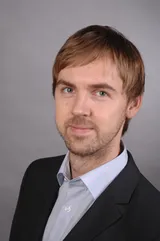 René Lindhorst